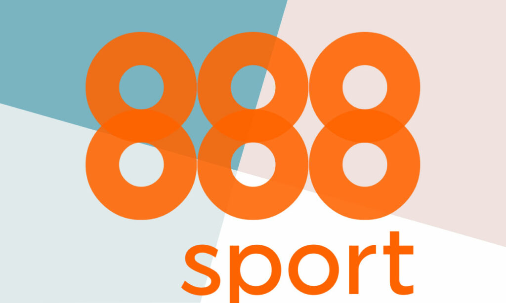 888sport popular soccer betting site