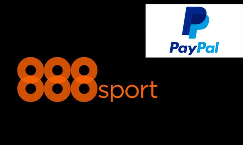 888sport best football betting sites