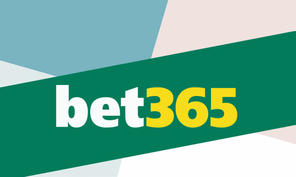 Bet365 popular soccer betting site