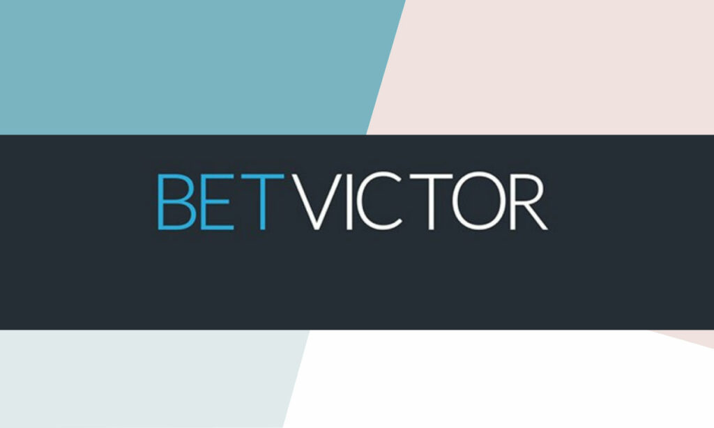 Betvictor popular soccer betting site