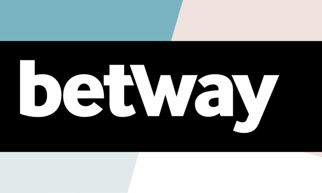 Betway popular soccer betting site