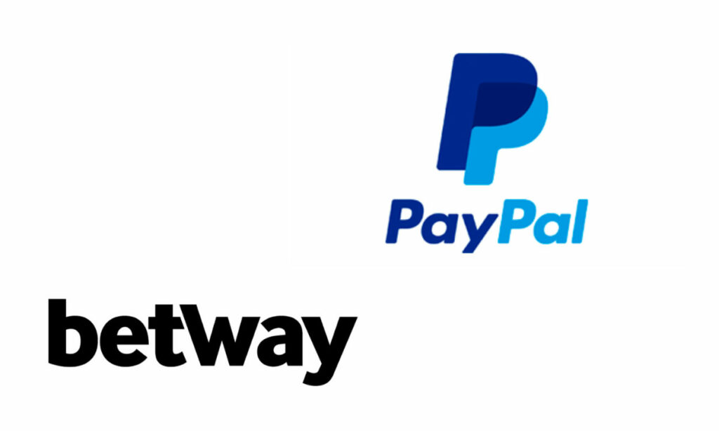 Betway best football betting sites