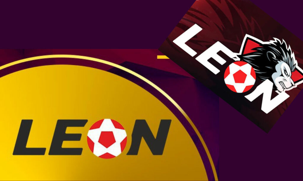 leon casino επικοινωνια