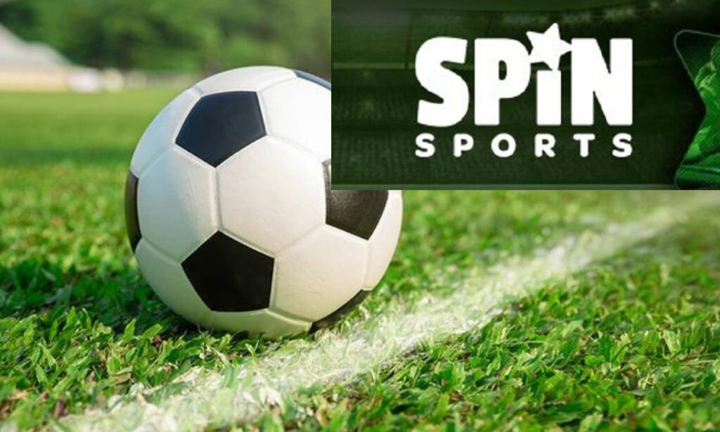 famous betting site with the best cash out system is Spin Sports