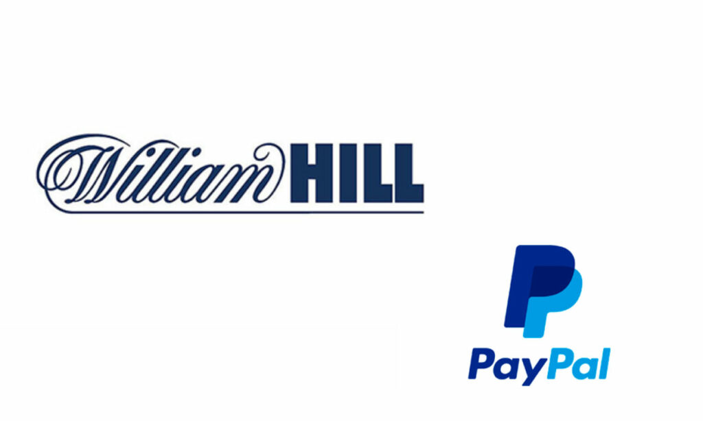 William Hill best football betting sites