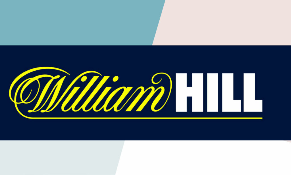 Williamhill popular soccer betting site