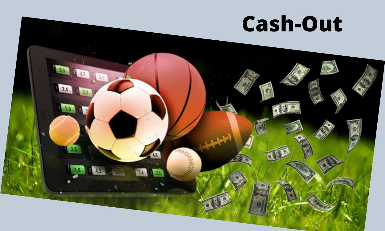 What are the best cash-out football betting sites?