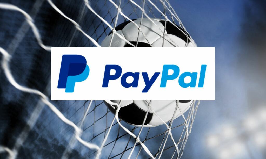 Football betting on the best sites you didn't know about