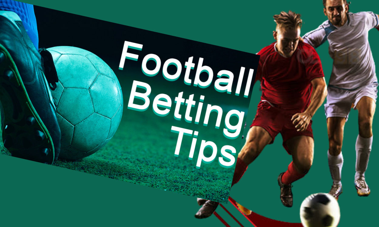 football betting tips and predictions
